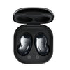 R180 TWS True Wireless Earbuds