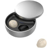 bluetooth wireless earbuds 