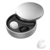 bluetooth wireless earbuds 