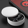 bluetooth wireless earbuds 