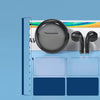 Wireless Bluetooth Earphones