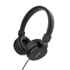 GOTHAM 778 Headphones