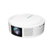 Mini Wireless Home Theater Projector