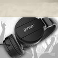 GOTHAM 778 Headphones