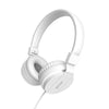GOTHAM 778 Headphones