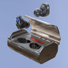 TWS-X11 Wireless Bluetooth Earbuds