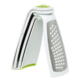 Collapsible Kitchen Grater