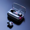TWS-X11 Wireless Bluetooth Earbuds