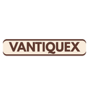 Vantiquex 